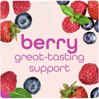 Zena_Portfolio_MT_12