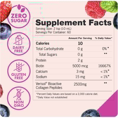 Zena_Portfolio_MT_13