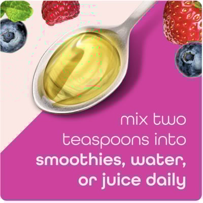 Zena_Portfolio_MT_14