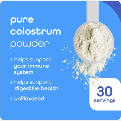 Zena_Portfolio_MT_17