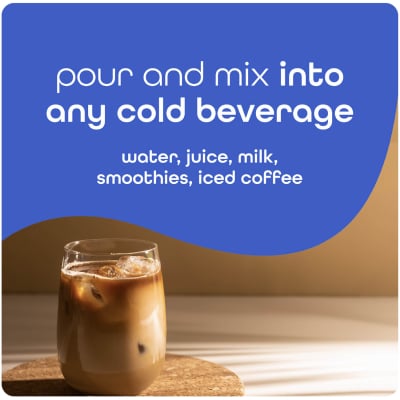 Zena_Portfolio_MT_19