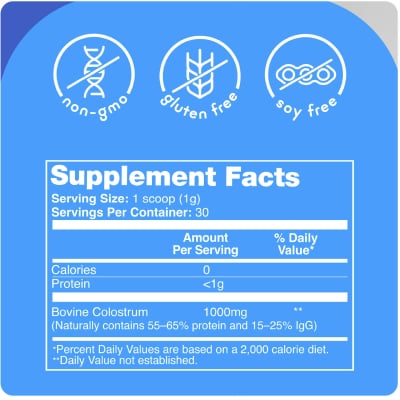 Zena_Portfolio_MT_20