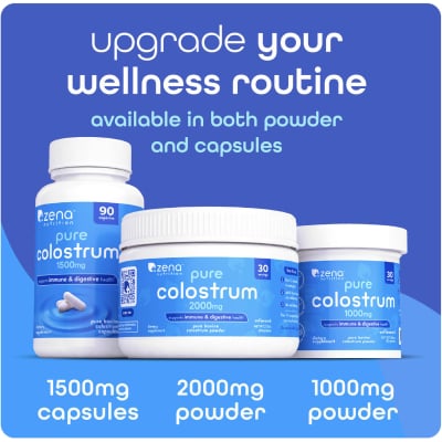 Zena_Portfolio_MT_22